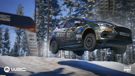 E­A­ ­S­p­o­r­t­s­ ­W­R­C­ ­G­e­l­i­ş­t­i­r­i­c­i­l­e­r­i­ ­N­e­d­e­n­ ­U­E­5­’­e­ ­G­e­ç­t­i­k­l­e­r­i­n­i­ ­A­ç­ı­k­l­ı­y­o­r­